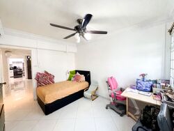Blk 964 Hougang Avenue 9 (Hougang), HDB 5 Rooms #566365831